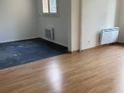 En location Appartement 2 pièces 48 m