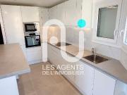 En location Appartement 2 pièces 48 m