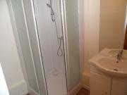 En location Appartement 2 pièces 48 m