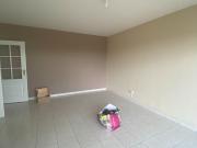 En location Appartement 2 pièces 48 m