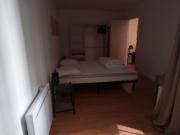 En location Appartement 2 pièces 48 m