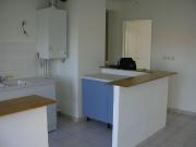 En location Appartement 2 pièces 49 m