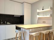 En location Appartement 2 pièces 49 m