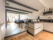 En location Appartement 2 pièces 49 m