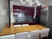 En location Appartement 2 pièces 49 m