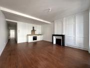 En location Appartement 2 pièces 49 m
