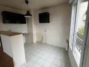 En location Appartement 2 pièces 49 m
