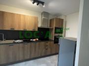 En location Appartement 2 pièces 49 m