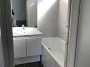 En location Appartement 2 pièces 49 m