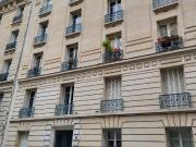 En location Appartement 2 pièces 49 m