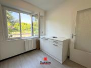 En location Appartement 2 pièces 49 m
