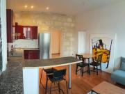 En location Appartement 2 pièces 49 m