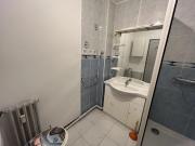 En location Appartement 2 pièces