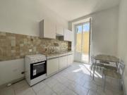 En location Appartement 2 pièces