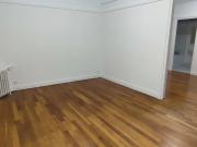 En location Appartement 2 pièces
