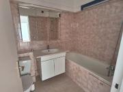 En location Appartement 2 pièces