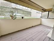 En location Appartement 2 pièces