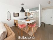 En location Appartement 2 pièces