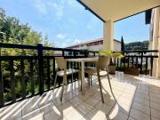 En location Appartement 2 pièces 50 m