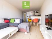 En location Appartement 2 pièces 50 m