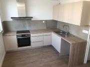 En location Appartement 2 pièces 50 m