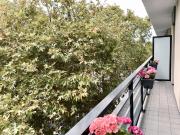 En location Appartement 2 pièces 50 m