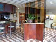 En location Appartement 2 pièces 50 m