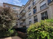 En location Appartement 2 pièces 50 m