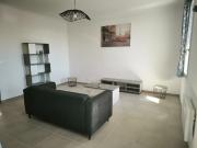 En location Appartement 2 pièces 50 m