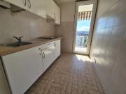 En location Appartement 2 pièces 50 m