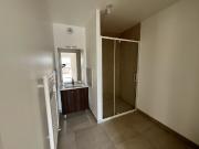 En location Appartement 2 pièces 50 m