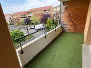 En location Appartement 2 pièces 50 m