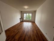 En location Appartement 2 pièces 50 m
