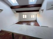 En location Appartement 2 pièces 50 m