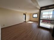 En location Appartement 2 pièces 50 m