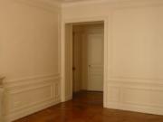 En location Appartement 2 pièces 50 m