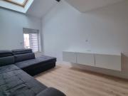 En location Appartement 2 pièces 50 m