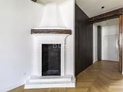 En location Appartement 2 pièces 50 m