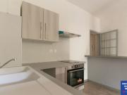 En location Appartement 2 pièces 50 m