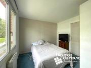 En location Appartement 2 pièces 50 m