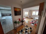 En location Appartement 2 pièces 50 m