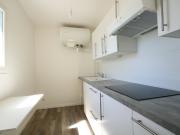 En location Appartement 2 pièces 50 m