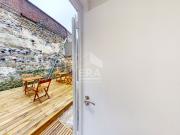 En location Appartement 2 pièces 50 m