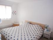 En location Appartement 2 pièces 50 m