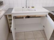 En location Appartement 2 pièces 50 m