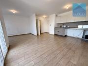 En location Appartement 2 pièces 50 m