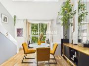 En location Appartement 2 pièces 50 m