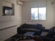 En location Appartement 2 pièces 50 m
