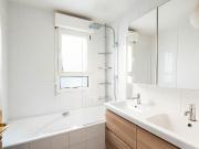En location Appartement 2 pièces 50 m