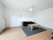 En location Appartement 2 pièces 50 m